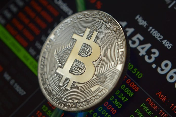 Bitcoin Uptrend Stays Alive Regardless of Bearish Strain Beneath $78,800