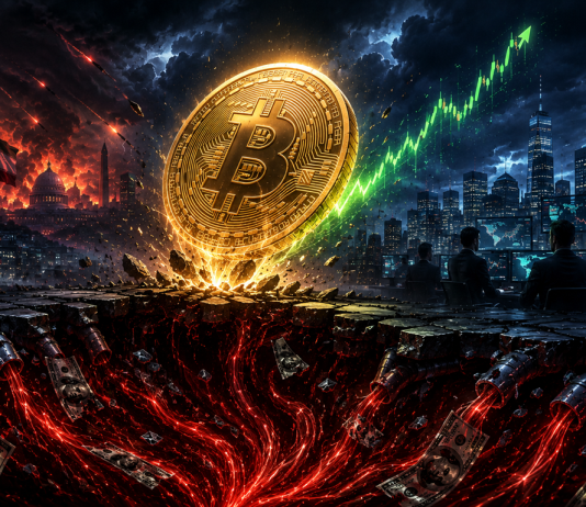 Bitcoin $78,000 Rebound Fizzles As Coinbase Premium Stays Purple Bitcoin $78,000 Rebound Fizzles As Coinbase Premium Stays Purple