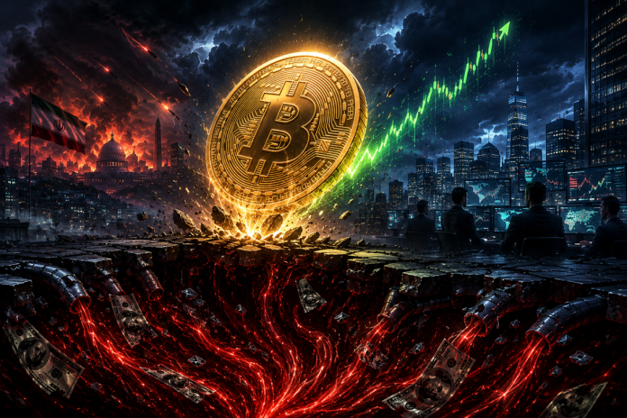 Bitcoin $78,000 Rebound Fizzles As Coinbase Premium Stays Purple Bitcoin $78,000 Rebound Fizzles As Coinbase Premium Stays Purple