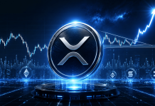 Analyst Maps XRP’s Path To 31% Of The Total Crypto Market