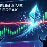 Ethereum Value Eyes Breakout Transfer, Merchants Watch Key Resistance Carefully