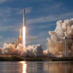Zcash (ZEC) Soars To Six-Month Highs After 110% Rally – Can It Break The $700 Barrier? Zcash (ZEC) Soars To Six-Month Highs After 110% Rally – Can It Break The $700 Barrier?