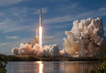 Zcash (ZEC) Soars To Six-Month Highs After 110% Rally – Can It Break The $700 Barrier?