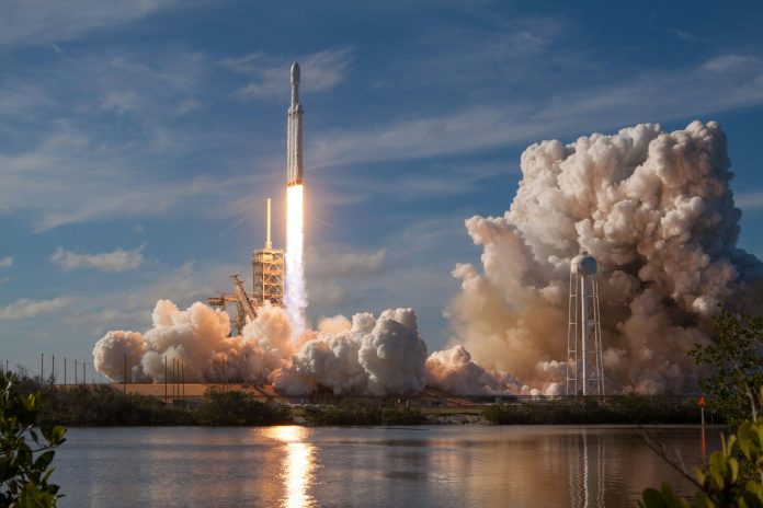 Zcash (ZEC) Soars To Six-Month Highs After 110% Rally – Can It Break The $700 Barrier? Zcash (ZEC) Soars To Six-Month Highs After 110% Rally – Can It Break The $700 Barrier?