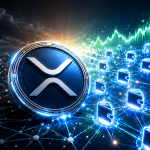 XRP Sees 4th-Largest Pockets Progress Spike Of 2026, Santiment Says