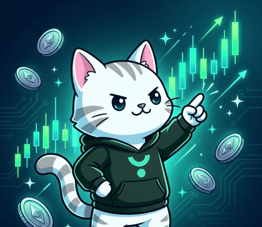 HYPE Is Up 130% In 2026 — However This High Analyst Sees A Harmful Setup Forming Round $60 HYPE Is Up 130% In 2026 — However This High Analyst Sees A Harmful Setup Forming Round $60