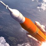 XRP Might Be Headed For A Beautiful Yr-Finish Surge, This CEO Says