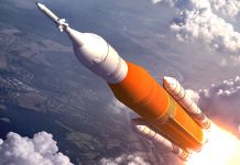 XRP Might Be Headed For A Beautiful Yr-Finish Surge, This CEO Says