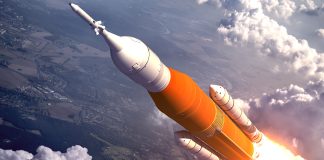 XRP Might Be Headed For A Beautiful Yr-Finish Surge, This CEO Says