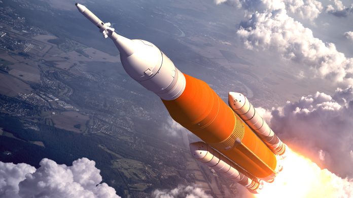 XRP Might Be Headed For A Beautiful Yr-Finish Surge, This CEO Says