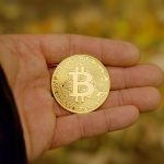 Bitcoin Value Breaks 14-Yr Help For The First Time In Historical past, Analyst Predicts $50,000 Goal