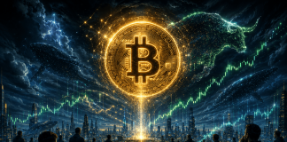 Bitcoin Bull Run ‘Not There But,’ Warns CryptoQuant Founder