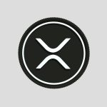 XRP Major Elliot Wave Stays Intact And It’s Pointing Above $8