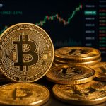 Bitcoin Higher Trendline Resistance Is Holding Value Again, Can It Push It Beneath $60,000? Analyst Solutions Bitcoin Higher Trendline Resistance Is Holding Value Again, Can It Push It Beneath $60,000? Analyst Solutions