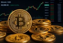Bitcoin Higher Trendline Resistance Is Holding Value Again, Can It Push It Beneath $60,000? Analyst Solutions