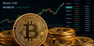 Bitcoin Higher Trendline Resistance Is Holding Value Again, Can It Push It Beneath $60,000? Analyst Solutions