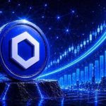 Chainlink’s Value Continues to Maintain Agency Whereas LINK Outperforms BTC, ETH, and XRP Chainlink’s Value Continues to Maintain Agency Whereas LINK Outperforms BTC, ETH, and XRP