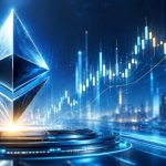 Ethereum (ETH) Value Prediction: ETH Holds $2,100 Assist as Bulls Eye Restoration In direction of $2,880 Ethereum (ETH) Value Prediction: ETH Holds $2,100 Assist as Bulls Eye Restoration In direction of $2,880