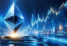 Ethereum (ETH) Value Prediction: ETH Holds $2,100 Assist as Bulls Eye Restoration In direction of $2,880