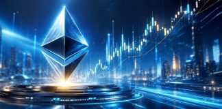 Ethereum (ETH) Value Prediction: ETH Holds $2,100 Assist as Bulls Eye Restoration In direction of $2,880 Ethereum (ETH) Value Prediction: ETH Holds $2,100 Assist as Bulls Eye Restoration In direction of $2,880