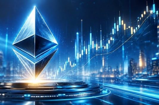 Ethereum (ETH) Value Prediction: ETH Holds $2,100 Assist as Bulls Eye Restoration In direction of $2,880