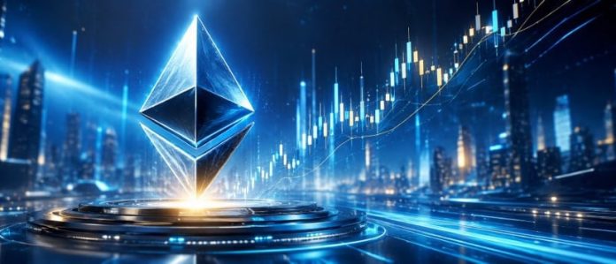 Ethereum (ETH) Value Prediction: ETH Holds $2,100 Assist as Bulls Eye Restoration In direction of $2,880 Ethereum (ETH) Value Prediction: ETH Holds $2,100 Assist as Bulls Eye Restoration In direction of $2,880