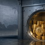 U.S. Strategic Bitcoin Reserve Push Returns to Congress as White Home Readies Government Transfer U.S. Strategic Bitcoin Reserve Push Returns to Congress as White Home Readies Government Transfer