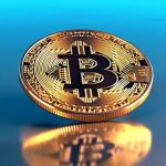 Ethereum Macro Prediction Reveals What To Anticipate Subsequent Ethereum Macro Prediction Reveals What To Anticipate Subsequent