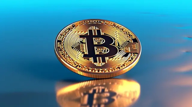 Ethereum Macro Prediction Reveals What To Anticipate Subsequent Ethereum Macro Prediction Reveals What To Anticipate Subsequent
