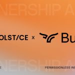 Solstice Tops $400M TVL as NYSE-Listed Bullish Joins Its Institutional Allocator Base