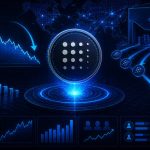 FET Trade Provide Is Quietly Disappearing – Uncover Why Merchants Are Watching Intently