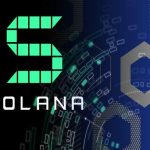 Solana Worth Construction Suggests Short-term Restoration Earlier than Subsequent Main Resolution Solana Worth Construction Suggests Short-term Restoration Earlier than Subsequent Main Resolution