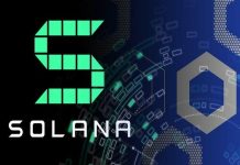 Solana Worth Construction Suggests Short-term Restoration Earlier than Subsequent Main Resolution Solana Worth Construction Suggests Short-term Restoration Earlier than Subsequent Main Resolution