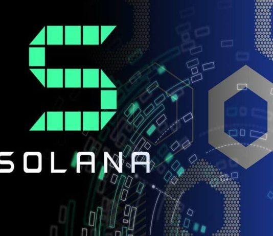 Solana Worth Construction Suggests Short-term Restoration Earlier than Subsequent Main Resolution