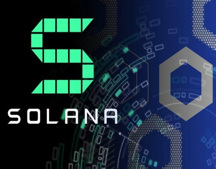 Solana Worth Construction Suggests Short-term Restoration Earlier than Subsequent Main Resolution