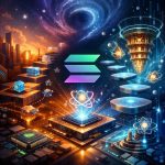 Solana Vs Ethereum: What’s Holding Progress Again? three Causes SOL Is Nonetheless Lagging Solana Vs Ethereum: What’s Holding Progress Again? three Causes SOL Is Nonetheless Lagging