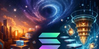 Solana Vs Ethereum: What’s Holding Progress Again? three Causes SOL Is Nonetheless Lagging Solana Vs Ethereum: What’s Holding Progress Again? three Causes SOL Is Nonetheless Lagging