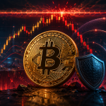 Glassnode Says Bitcoin Choices Merchants Are Nonetheless Positioned For Bother Glassnode Says Bitcoin Choices Merchants Are Nonetheless Positioned For Bother
