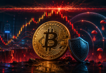 Glassnode Says Bitcoin Choices Merchants Are Nonetheless Positioned For Bother