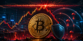 Glassnode Says Bitcoin Choices Merchants Are Nonetheless Positioned For Bother