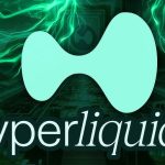 Hyperliquid Is Turning into A Core Infrastructure Layer For Crypto Finance Hyperliquid Is Turning into A Core Infrastructure Layer For Crypto Finance