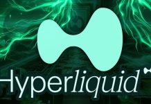 Hyperliquid Is Turning into A Core Infrastructure Layer For Crypto Finance
