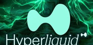 Hyperliquid Is Turning into A Core Infrastructure Layer For Crypto Finance Hyperliquid Is Turning into A Core Infrastructure Layer For Crypto Finance