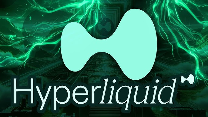 Hyperliquid Is Turning into A Core Infrastructure Layer For Crypto Finance Hyperliquid Is Turning into A Core Infrastructure Layer For Crypto Finance