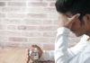 From Endurance To Frustration: Ethereum Social Sentiment Collapses As Value Retests $2,100 From Endurance To Frustration: Ethereum Social Sentiment Collapses As Value Retests $2,100