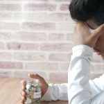 From Endurance To Frustration: Ethereum Social Sentiment Collapses As Value Retests $2,100 From Endurance To Frustration: Ethereum Social Sentiment Collapses As Value Retests $2,100