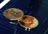 Bitcoin And Ethereum Sharpe Ratio Diverge — What This Means Bitcoin And Ethereum Sharpe Ratio Diverge — What This Means
