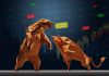 This Bitcoin Momentum Sign Preceded Final October’s Crash — One other Downturn Incoming? This Bitcoin Momentum Sign Preceded Final October’s Crash — One other Downturn Incoming?