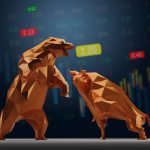 This Bitcoin Momentum Sign Preceded Final October’s Crash — One other Downturn Incoming? This Bitcoin Momentum Sign Preceded Final October’s Crash — One other Downturn Incoming?