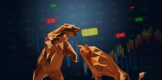 This Bitcoin Momentum Sign Preceded Final October’s Crash — One other Downturn Incoming? This Bitcoin Momentum Sign Preceded Final October’s Crash — One other Downturn Incoming?